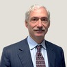 Aaron Horowitz