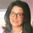 Shazia Khokhar