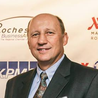 Mitch Meller