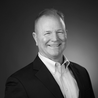 Rob McMillin