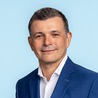 Sergei Shevchuk