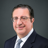 Nader Homayouni