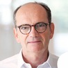 Sebastien Marotte