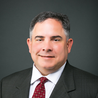 George Masraff