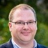 Curt Sardeson