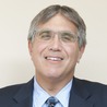 James Bowman