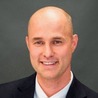 Dan Petschke