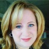 Liz Corey
