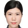 Echo Liu