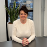Sue Hopwood
