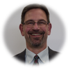 Gary Litman