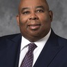 John F. Harris