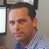 Andrew Triphon