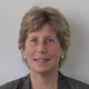 Joy Anzalone