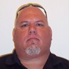 Ed Deaton