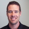 Mark Philpott