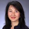 Kelly Y. Chun
