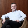 Miguel Lança
