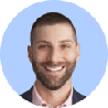 Jason Rebholz