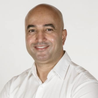 Sammy Yahiaoui