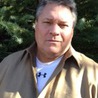 Dave Guender