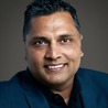 Sandeep Aji