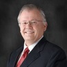 Charles Sharp
