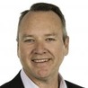 Brett Findlay