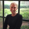 Kerry Elledge