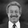Pat Deutsch