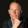 Carl Knutsson