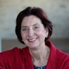 Birgit Maria Klohs