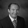 Eric Deutsch