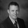 Brent Afseth
