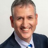 Tamir Huberman
