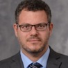 Ronen Kreizman