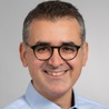 Elik Chapnik