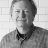 Paul Burns