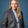Lesa Musatto