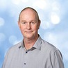 Stephen Potts