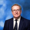 Michael Greville