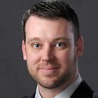 Dan Werner