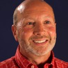 Bill Purington
