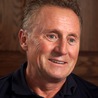 Ted Purington