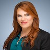 Melaine Privitera