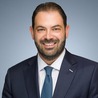 Frank Privitera