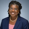 Carole Adolphe