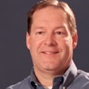 Tim Maynard