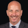 Jean-Francois Cloutier