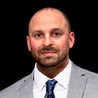 Jason Orosz